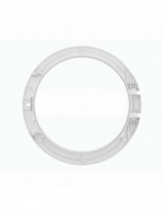 Interior Aro Lavagem da porta Balay 3TS853B/28 11007327 2