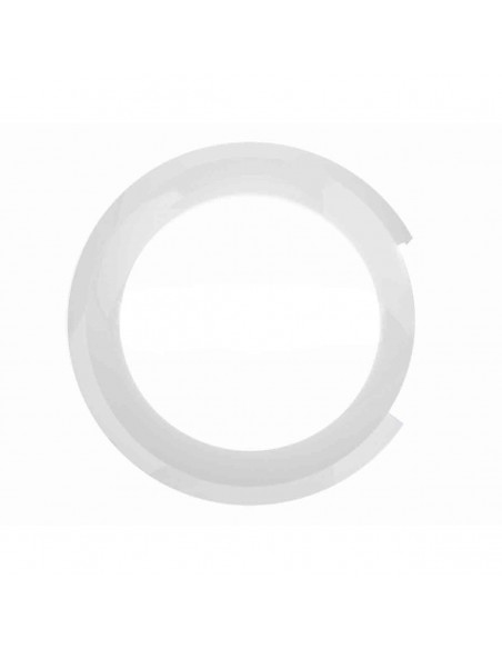 Portão aro ao ar livre Balay 11007326