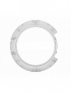 Portão aro ao ar livre Balay 11007326 2