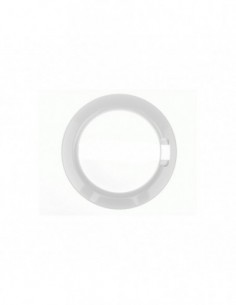 Porta ao ar livre Fagor Lavadora Fagor Porta L74G000A0...