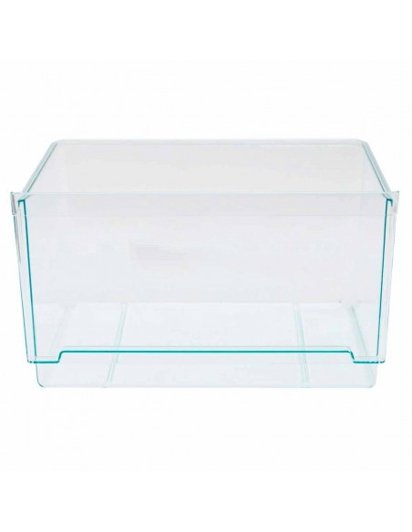 Liebherr 9290106 Gaveta de vegetais da geladeira