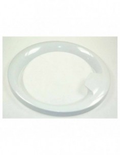 Arruela aro ao ar livre faz fagor edesa l74h000l0