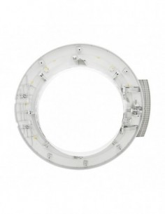 Fagor St0012415 Porta da máquina de lavar 2