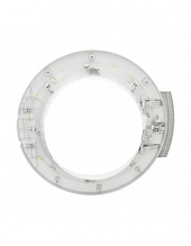 Fagor St0012415 Porta da máquina de lavar