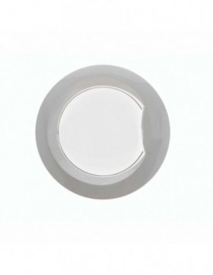 PORTA COMPLETA Lavagem Daewoo 39901022500