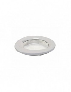 PORTA COMPLETA Lavagem Daewoo 39901022500 2