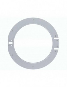 Interior Aro Beko WML15060JL Porta de lavagem