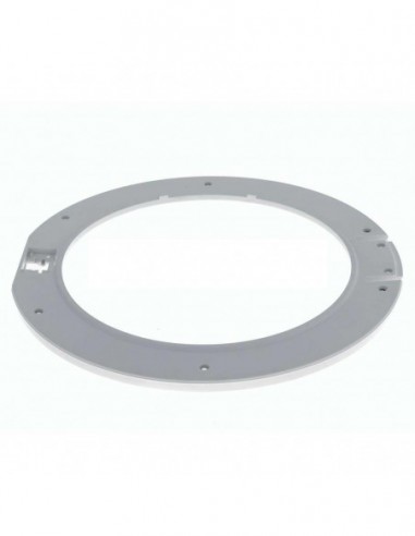 Interior Aro Beko WML15060JL Porta de lavagem