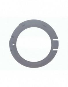 Interior Aro Beko Lavagem Porta 2841580200