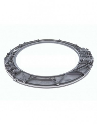 Interior Aro Beko Lavagem Porta 2841580200