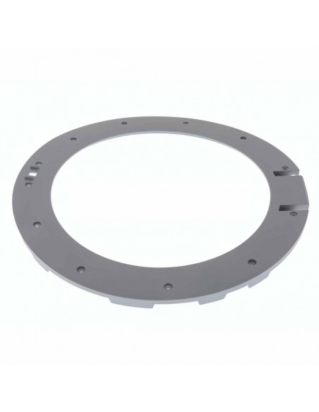 Arruela de Hattery do Interior Aro Door Bosch 00714068