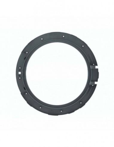 Arruela de Hattery do Interior Aro Door Bosch...