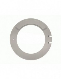 Interior Aro Gate Bosch 715019