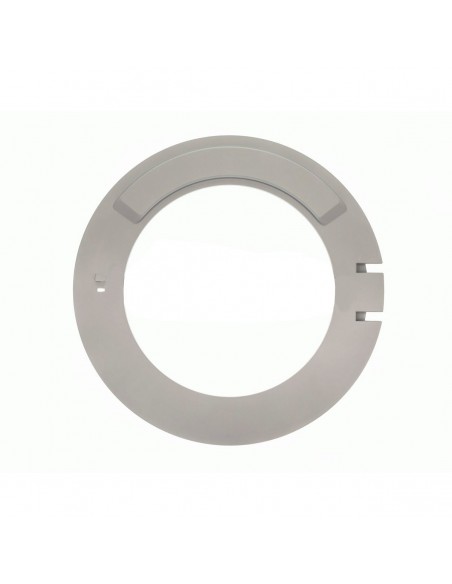 Interior Aro Gate Bosch 715019