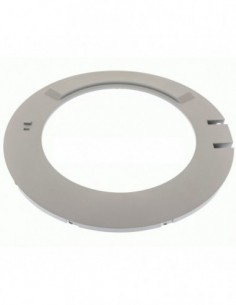 Interior Aro Gate Bosch 715019 2