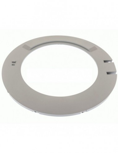 Interior Aro Gate Bosch 715019