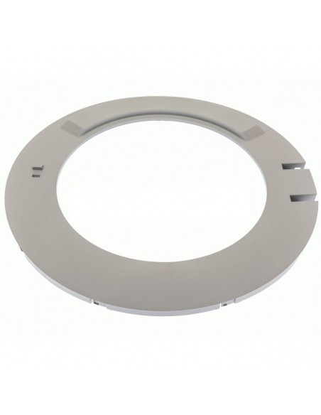 Interior Aro Gate Bosch 715019