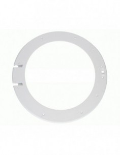 Interior Aro Guerta Guera Balay 715042