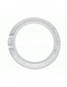 Interior Aro Guerta Guera Balay 715042 2