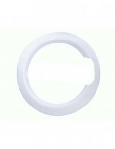 Marco ao ar livre Puerta Lavagem de doces 43011739