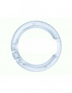 Marco ao ar livre Puerta Lavagem de doces 43011739 2