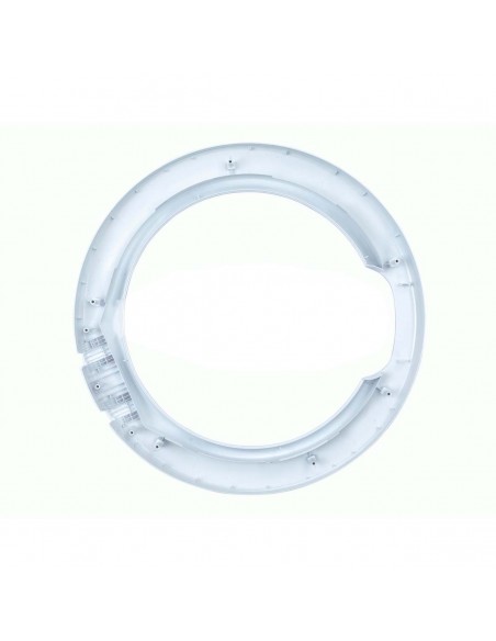 Marco ao ar livre Puerta Lavagem de doces 43011739