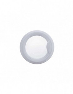 Porta de lavagem completa LG ADC72912401