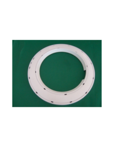 Arruela aro ao ar livre svan 39101028400