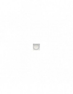 Interior Marco Candy Candy/Hoover 43012586