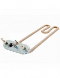 Balay Bosch Siemens 1900W Resistência à lavagem