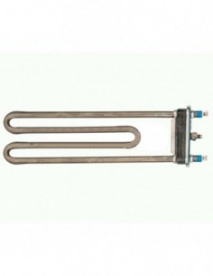 Resistência à lavadora Bosch 265961 2050W