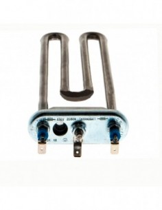 Resistência à lavadora Bosch 265961 2050W 2