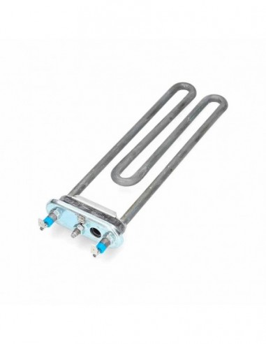 Resistência à lavadora Bosch 265961 2050W