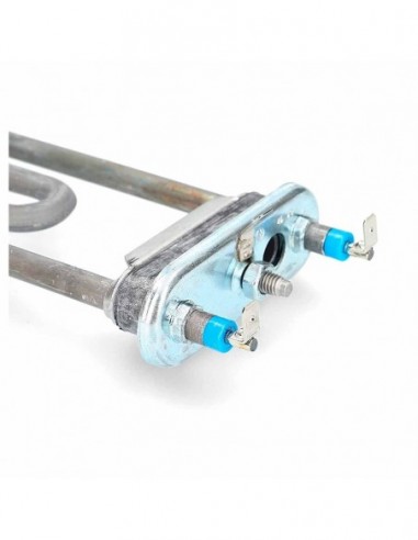 Resistência à lavadora Bosch 265961 2050W