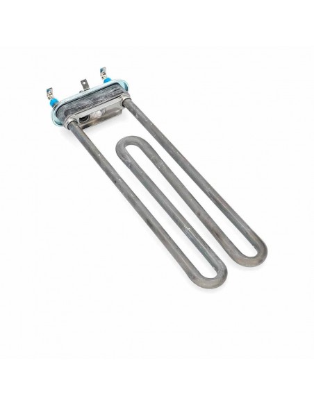 Resistência à lavadora Bosch 265961 2050W