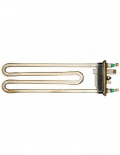 Electrolux Washing Machine 1950W 1325347001