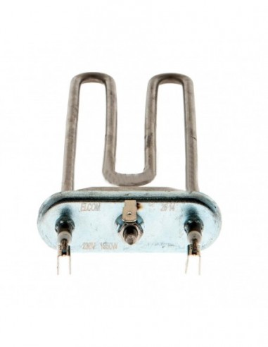 Máquina de lavagem de Fagor 1935W 230V LE6S023A9