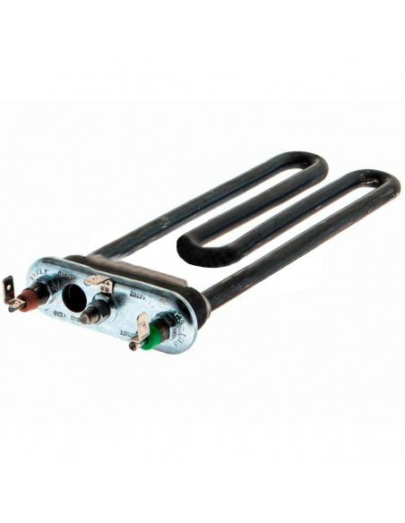 Indesit Ariston Washer Resistência 1800W C00094715