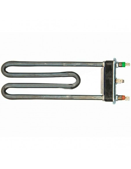 Indesit Ariston Washer Resistência 1800W C00094715