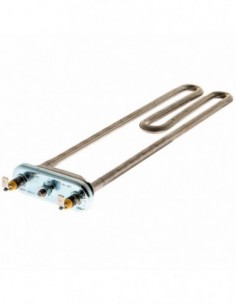 LG WD1021WH 2000W Resistência à máquina de lavar