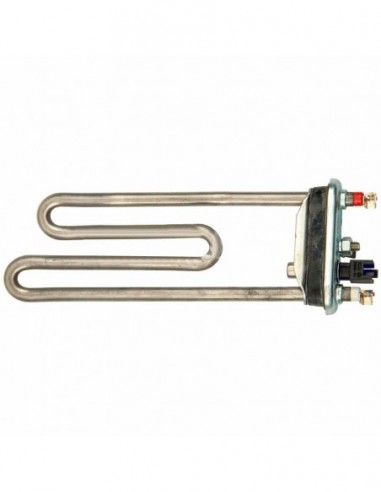 Fagor L42G000S0 Resistência à máquina de lavar