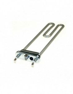 Bosch Balay Washing Machine 652573 12004179