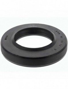 Máquina de lavar para reter 37.4x62x10/12 bala