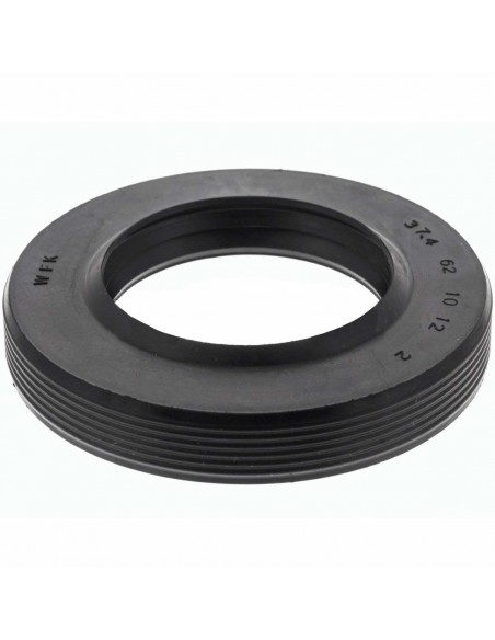 Máquina de lavar para reter 37.4x62x10/12 bala