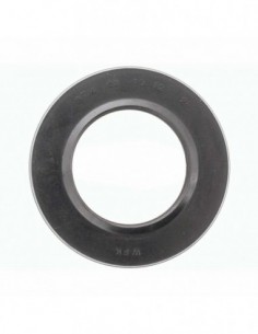 Máquina de lavar para reter 37.4x62x10/12 bala 2