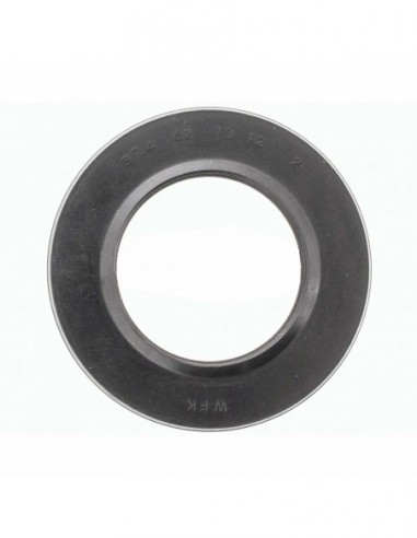 Máquina de lavar para reter 37.4x62x10/12 bala