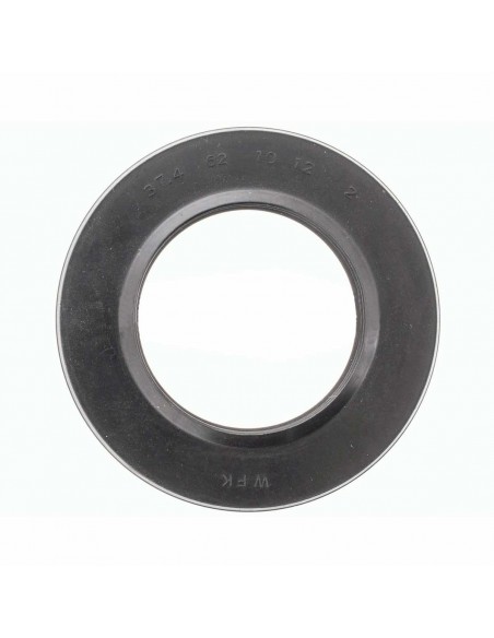 Máquina de lavar para reter 37.4x62x10/12 bala