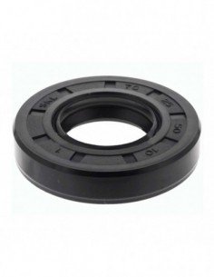 Segure a máquina de lavar Beko 25x50x10 WM1010 4036ER2004A