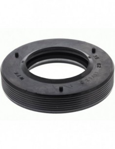 Máquina de lavar retiro 35x62x11/12.5 AEG 1249685007