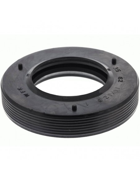 Máquina de lavar retiro 35x62x11/12.5 AEG 1249685007